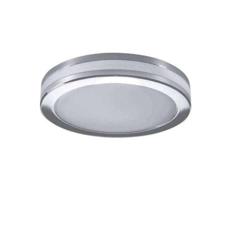 Встраиваемый светильник Lightstar Grado Maturo 070254