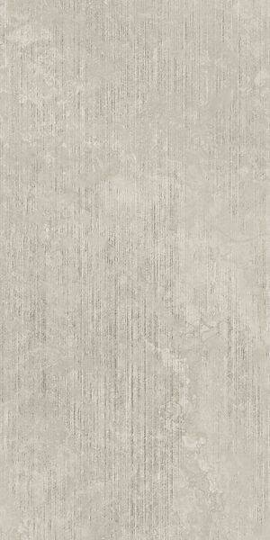 Керамогранит Settecento Artifact 174115 Ash Line 60x120
