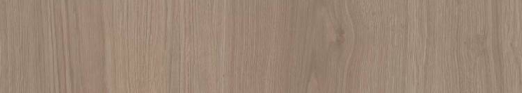 Подступенок Kerama Marazzi Альберони SG643820R/5 коричневый светлый матовый обрезной 60x10.7x0.9