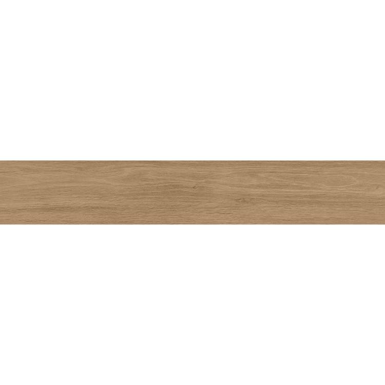 Керамогранит Realistik Casa Natural Matt 20x120