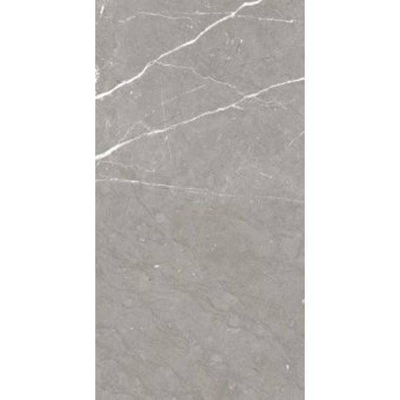 Керамогранит Naxos Rhapsody 117438 Allure Lev Ret 60x120