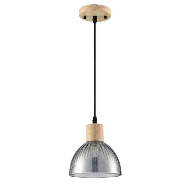 Светильник подвесной Lumion Suspentioni 8053/1A