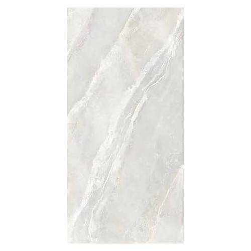 Керамогранит Primavera LC209 Arma Bianco Lapato Carving 60x120