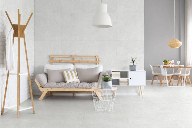 Global Tile Smart