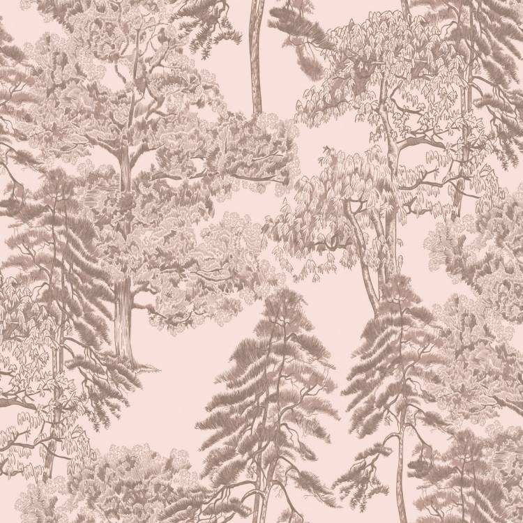 Обои Milassa Ambient Vol.4 Am5003