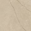 Керамогранит Lasselsberger Ceramics Полдень 6461-0417 песочный 60х60 фото 15