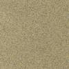 Декоративная штукатурка Silk Plaster Mixart 023 5 кг фото 2
