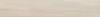 Керамогранит Artkera Group Apricot GP20120APC01 Crema матовый 20x120x9 фото 3