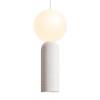 Подвесной светильник Freya Modern FR5530PL-L10W фото 5