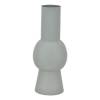 Декоративная ваза Eglo Tambulig 421134