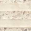 Декор Rocersa Chrono Dec Cream 60x20