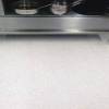 Линолеум Tarkett IQ Granit Safe.T (АйКью Гранит Сейф.Т) 3052697 (рулон: 2x25=50 м2) фото 2