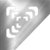 Душевой трап Pestan Confluo Standard Angle1 фото 2