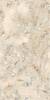 Керамогранит Belleza Era Stone 45376 Endless Carving 60x120 фото 3