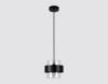 Подвесной светильник Ambrella light Traditional TR3646 фото 4