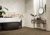 Керамическая плитка Grespania Alabaster 64LB708 Beige 45x120 фото 2