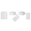 Светильник на штанге Arlight Sp Rondo 026481 фото 4