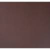 Клинкерная плитка Canada Gres Natura 017 Brown R11 24.4x24.4