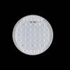 Потолочный светодиодный светильник Loft IT Axel 10002/48 white фото 4