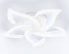 Потолочный светодиодный светильник Ambrella light Acrylica FA4471 фото 4