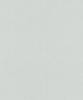 Обои флизелиновые Rasch Color Your Life 633740