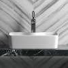 Раковина Ceramica Nova Element CN6033 фото 5