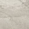 Керамогранит Stiles Ceramic River Dark M 60x60 фото 5