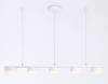 Подвесной светодиодный светильник Ambrella light Comfort FL51733 фото 4