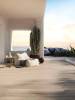 Керамогранит Refin Eik RK81 Canne Almond Matt 3D R 60x120 фото 20