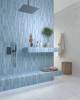 Керамогранит Dune Zement 188906 Grey 90x90 фото 4
