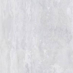 Обои Артекс Dieter Langer Fusion DL10444-06
