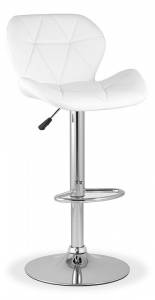 Стул барный Stool Group Бон SGR_BC-053_white