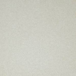 Жидкие обои Silk Plaster Дюна 144