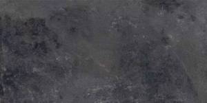 Керамогранит ITC Stream Nero Sugar 60x120