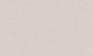 Обои Artsimple Mixture Textile A101316