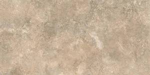 Керамогранит Ennface Outdoor ENSTN5010SR1160120 Blanche Beige Structured R11 60x120х20