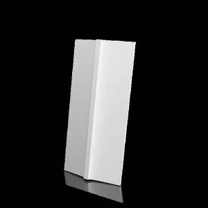 Панель Artpole SGP7 Fargo-2 45x90x7