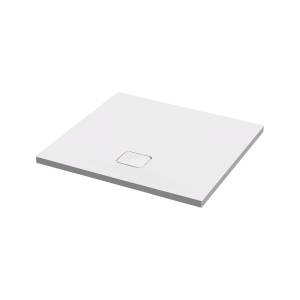Поддон для душа Riho Basel D005002005 402 90x80x4.5