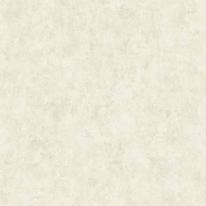 Обои KT Exclusive Hudson Park II HK91609