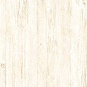 Обои бумажные Aura Illusions LL29500