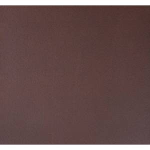 Клинкерная плитка Canada Gres Natura 017 Brown R11 24.4x24.4