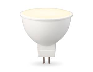 Лампа светодиодная Ambrella light Bulbing 160903