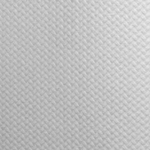 Обои Marburg Patent Decor 9703