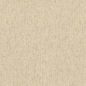 Обои Rasch Florentine XL II 820553