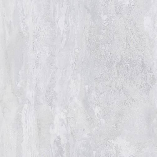 Обои Артекс Dieter Langer Fusion DL10444-06