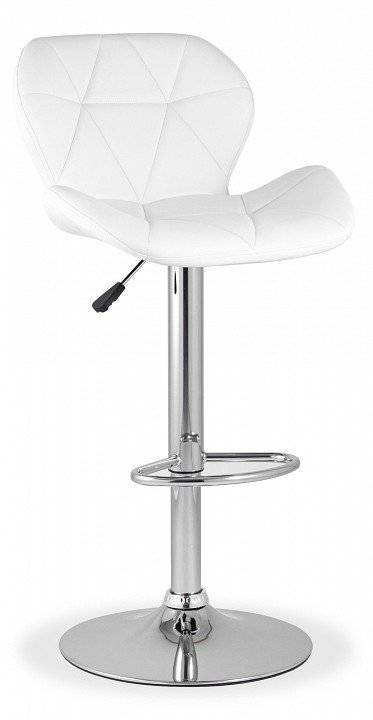 Стул барный Stool Group Бон SGR_BC-053_white