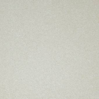Жидкие обои Silk Plaster Дюна 144