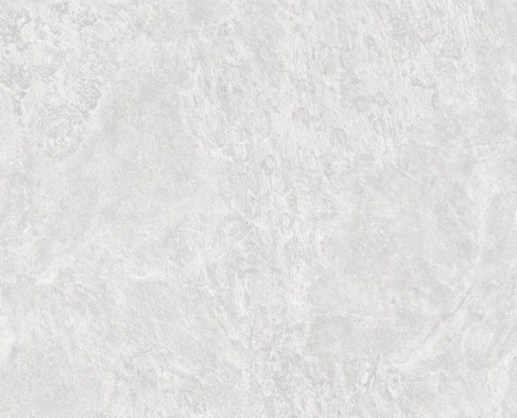Обои Grandeco Hype HY 1301