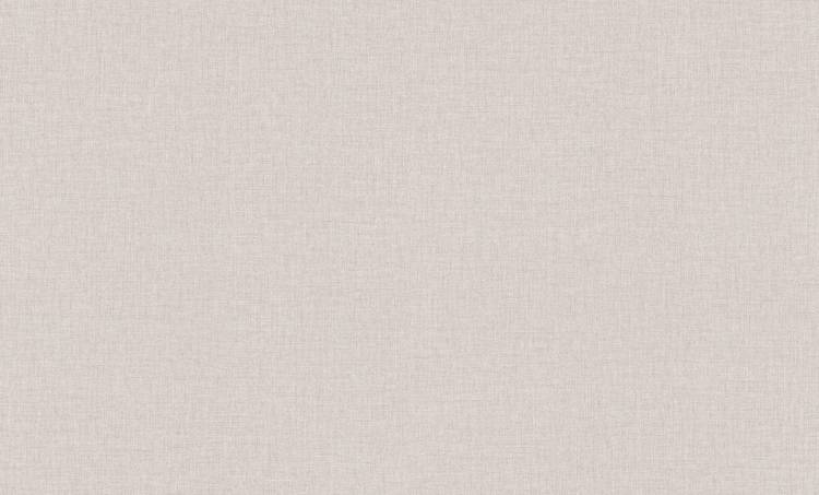 Обои Artsimple Mixture Textile A101316