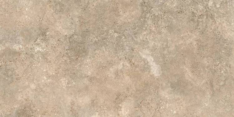 Керамогранит Ennface Outdoor ENSTN5010SR1160120 Blanche Beige Structured R11 60x120х20
